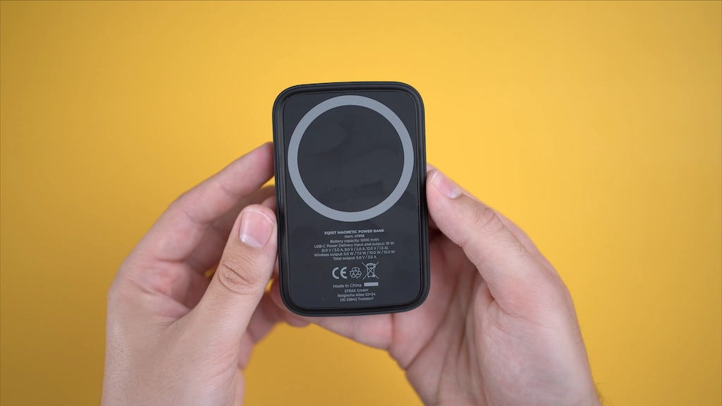 jaki-powerbank-2022